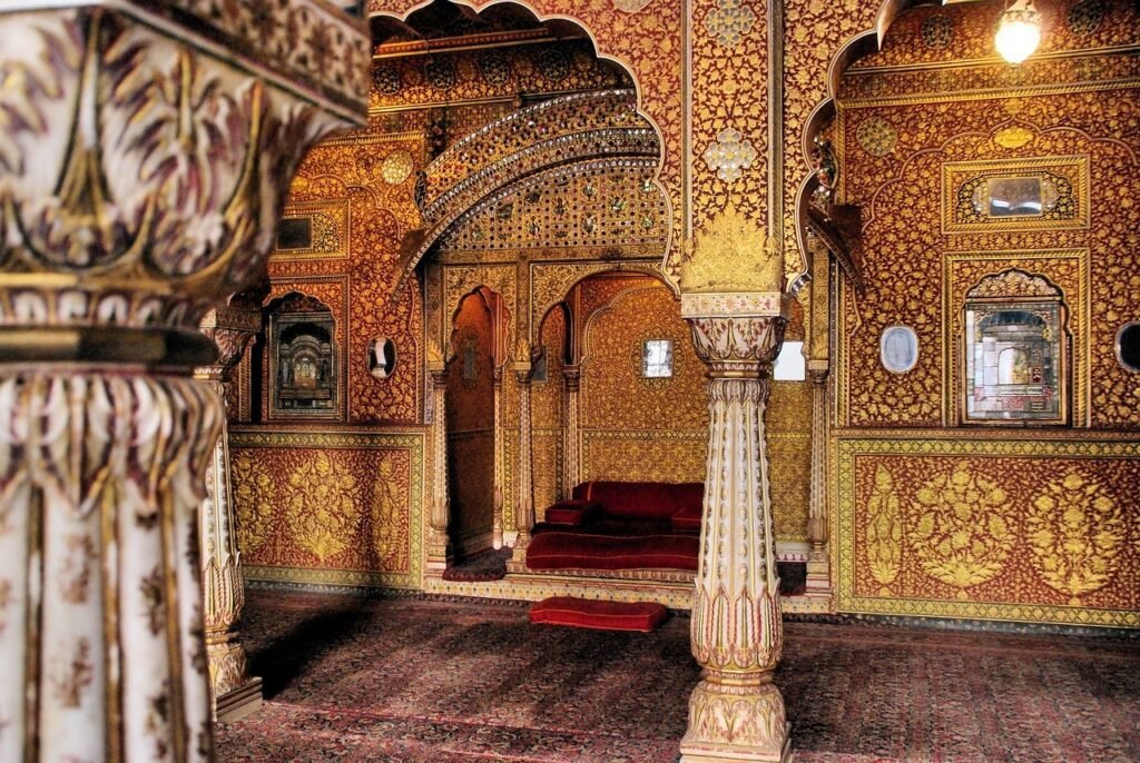 india, rajastan, jaisalmer-919195.jpg