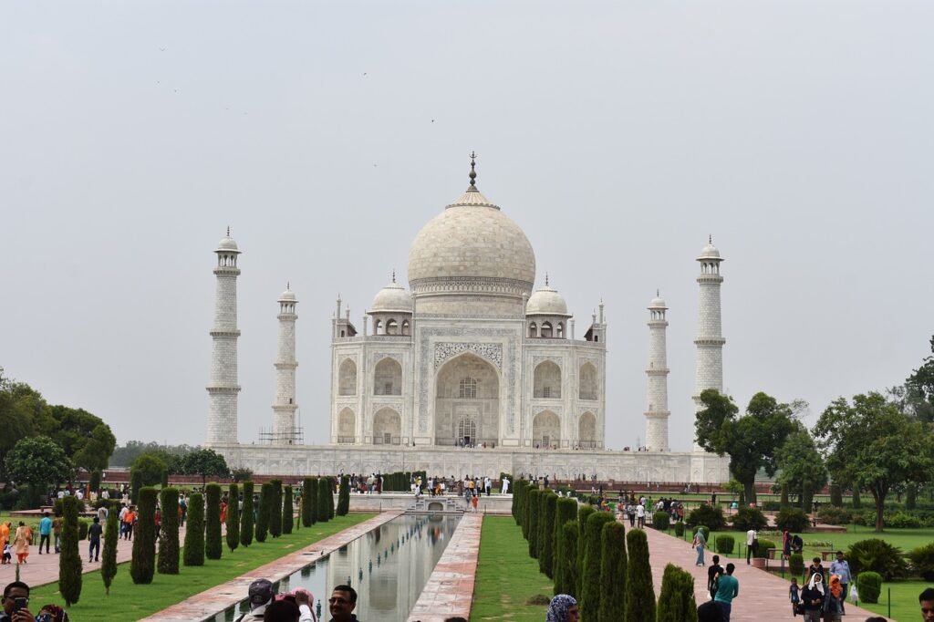 tajmahal, india, agra-4371225.jpg