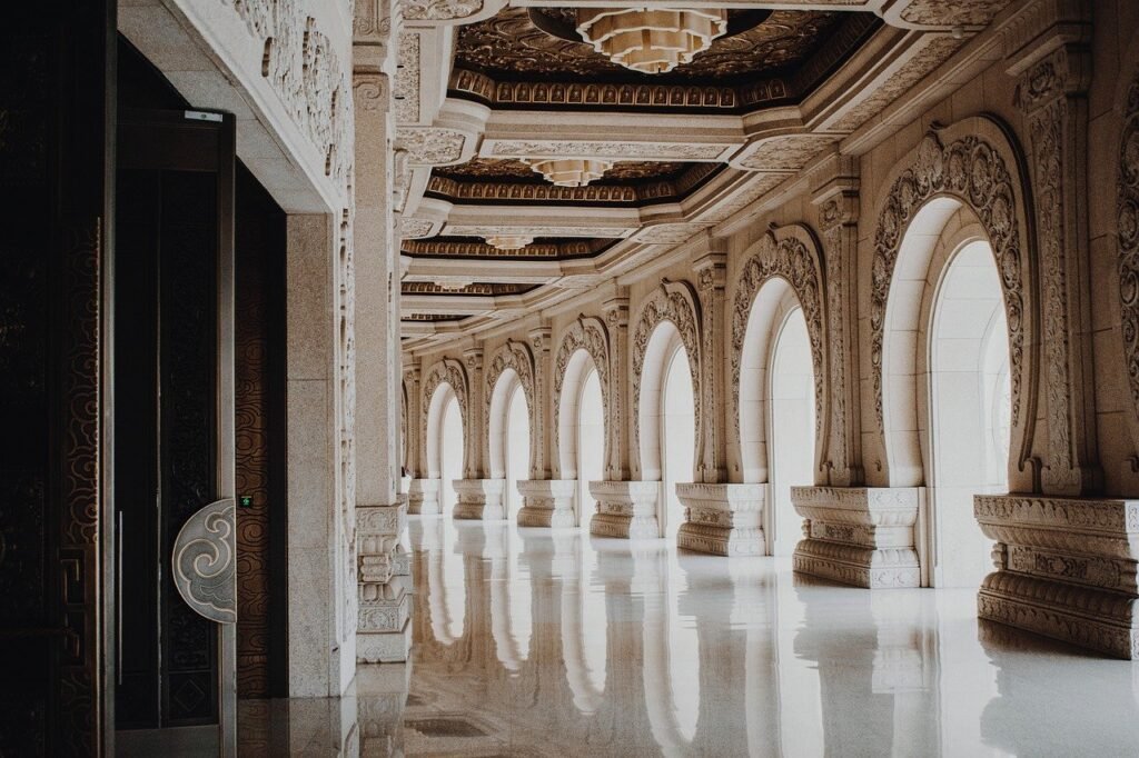 palace, city, building-7701252.jpg